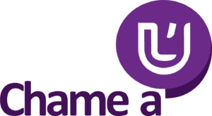 Logo do Cliente 3