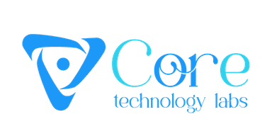 Logo do Cliente 7