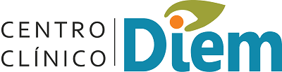 Logo do Cliente 4
