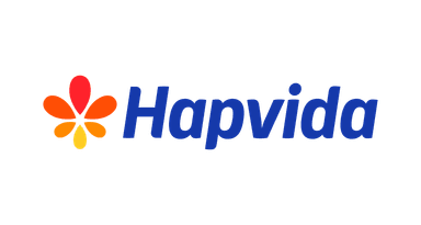 Logo do Cliente 8