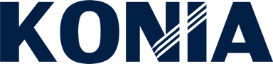 Logo do Cliente 6