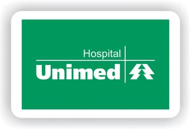 Logo do Cliente 5