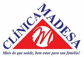 Logo da Empresa 33