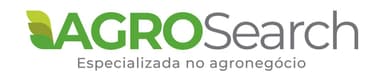 Logo da Empresa 5
