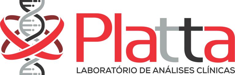 Platta