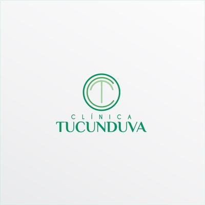 Tucunduva