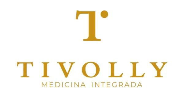 Tivolly Medicina Integrada